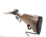 WINCHESTER Model 94 .38-55 WIN - 3 of 3