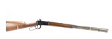 WINCHESTER Model 94 .38-55 WIN - 2 of 3