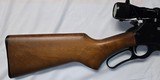 MARLIN 30AS .30-30 WIN - 2 of 3