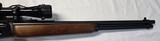 MARLIN 30AS .30-30 WIN - 3 of 3