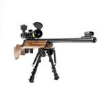 MARLIN Model 822L .22 WMR - 3 of 3