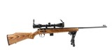 MARLIN Model 822L .22 WMR - 2 of 3