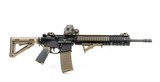 PALMETTO STATE ARMORY PA-15 Custom 5.56X45MM NATO - 2 of 3