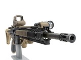 PALMETTO STATE ARMORY PA-15 Custom 5.56X45MM NATO - 3 of 3