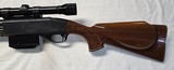 REMINGTON gamemaster 760 .30-06 SPRG - 2 of 3