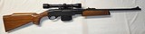 REMINGTON gamemaster 760 .30-06 SPRG - 1 of 3