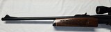 REMINGTON gamemaster 760 .30-06 SPRG - 3 of 3