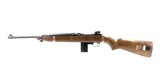 UNIVERSAL FIREARMS M1 Carbine .30 CARBINE