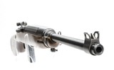 UNIVERSAL FIREARMS M1 Carbine .30 CARBINE - 3 of 3