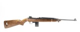UNIVERSAL FIREARMS M1 Carbine .30 CARBINE - 2 of 3