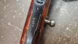 IZHEVSK m91/30 7.62X54MMR - 2 of 3