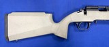 SPRINGFIELD ARMORY MODEL 2020 RIMFIRE (SAGE) .22 LR - 3 of 3