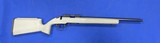 SPRINGFIELD ARMORY MODEL 2020 RIMFIRE (SAGE) .22 LR - 2 of 3