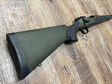 REMINGTON 700 XCR II 7MM REM MAG - 2 of 3