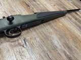 REMINGTON 700 XCR II 7MM REM MAG - 3 of 3