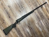 REMINGTON 700 XCR II 7MM REM MAG - 1 of 3