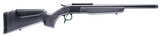 CVA SCOUT .450 BUSHMASTER