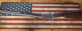 ROSSI R92 .357 MAG - 2 of 3