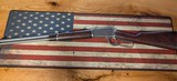 ROSSI R92 .357 MAG