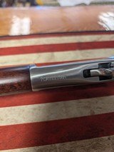 ROSSI R92 .357 MAG - 3 of 3