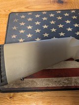 RUGER AMERICAN RANCH 5.56X45MM NATO - 2 of 3