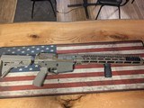 GENERIC ar10 6.5 CSS