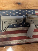GENERIC ar10 6.5 CSS - 3 of 3