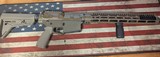 GENERIC ar10 6.5 CSS - 2 of 3