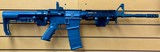 BUSHMASTER XM15-E2S, AR-15 5.56X45MM NATO - 2 of 3