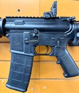 BUSHMASTER XM15-E2S, AR-15 5.56X45MM NATO - 3 of 3