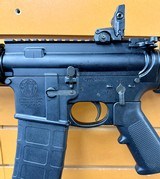 SMITH & WESSON M&P 15 Sport 5.56X45MM NATO - 3 of 3