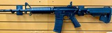SMITH & WESSON M&P 15 Sport 5.56X45MM NATO - 2 of 3