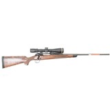 WINCHESTER 70 SUPER GRADE 6.8 WESTERN - 2 of 2