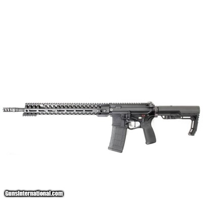 PATRIOT ORDNANCE FACTORY (POF) P-415 5.56X45MM NATO