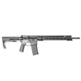 PATRIOT ORDNANCE FACTORY (POF) P-415 5.56X45MM NATO - 2 of 2