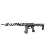 PATRIOT ORDNANCE FACTORY (POF) P-415 5.56X45MM NATO