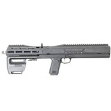 TRAILBLAZER FIREARMS PIVOT 9MM LUGER (9x19 PARA) - 2 of 2