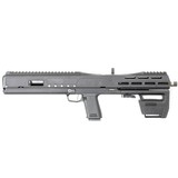 TRAILBLAZER FIREARMS PIVOT 9MM LUGER (9x19 PARA) - 1 of 2