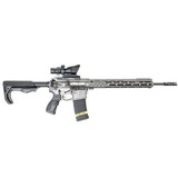 FOSTECH STEALTH 5.56X45MM NATO - 2 of 3
