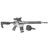 FOSTECH STEALTH 5.56X45MM NATO - 3 of 3
