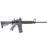 RUGER AR-556 5.56X45MM NATO - 2 of 2