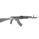 SOVIET ARMS AK-103SF 7.62X39MM - 2 of 2