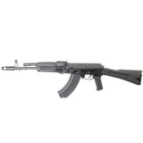 SOVIET ARMS AK-103SF 7.62X39MM