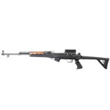 NORINCO SKS 7.62X39MM