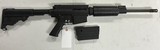 DPMS LR-308 .308 WIN