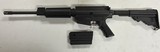 DPMS LR-308 .308 WIN - 2 of 3