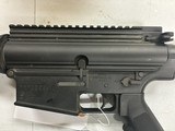 DPMS LR-308 .308 WIN - 3 of 3