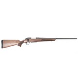 BROWNING AB3 .308 WIN - 2 of 2