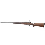 BROWNING AB3 .308 WIN