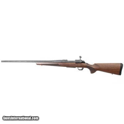 BROWNING AB3 .308 WIN